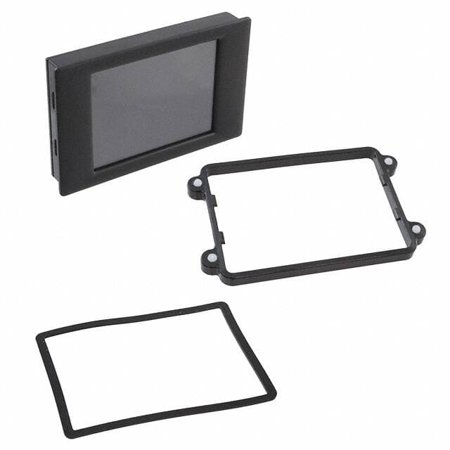 Lascar Electronics SGD 28-M