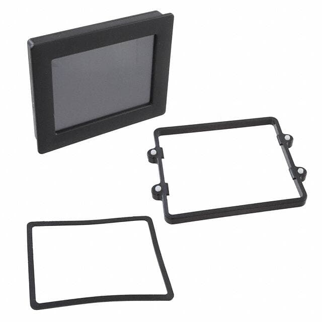 Lascar Electronics SGD 35-M