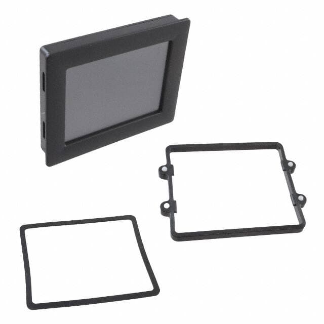 Lascar Electronics SGD 35-M-420