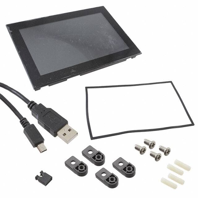 Lascar Electronics SGD 70-A