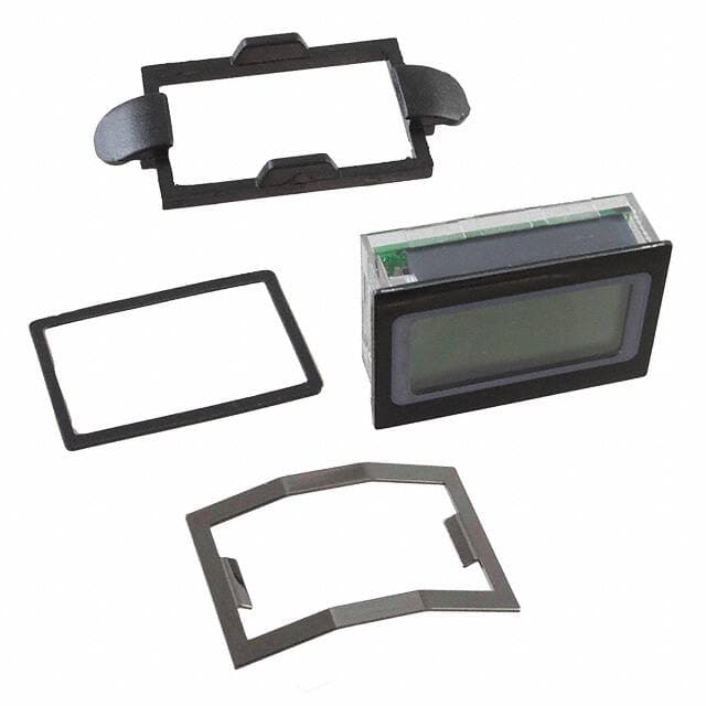 Lascar Electronics SP 400