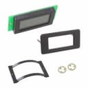 Lascar Electronics V 125