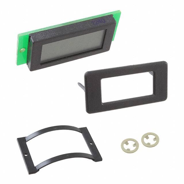 Lascar Electronics V 125