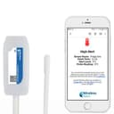 Lascar Electronics WIRELESS ALERT TP