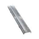 LEDIL F15756_LINNEA-O