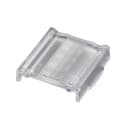 LEDIL F16182_LINNEA-90-END-ML