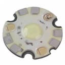 Lighting Science Group Corporation BL-42D2-0344