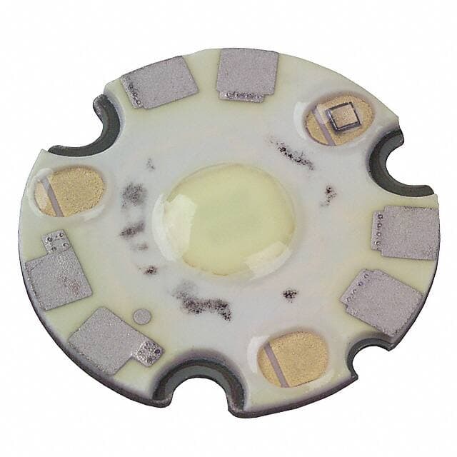 Lighting Science Group Corporation BL-42D2-0344