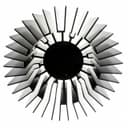 Lighting Science Group Corporation HS-543R-0537