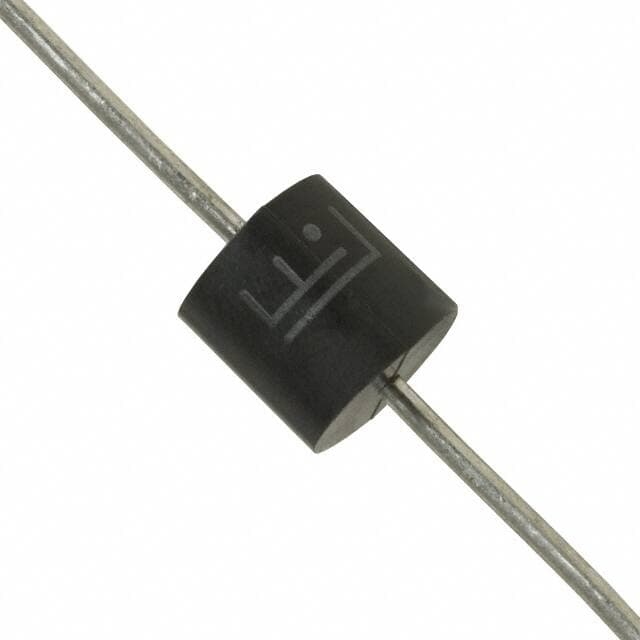 LITTELFUSE 15KPA51CA