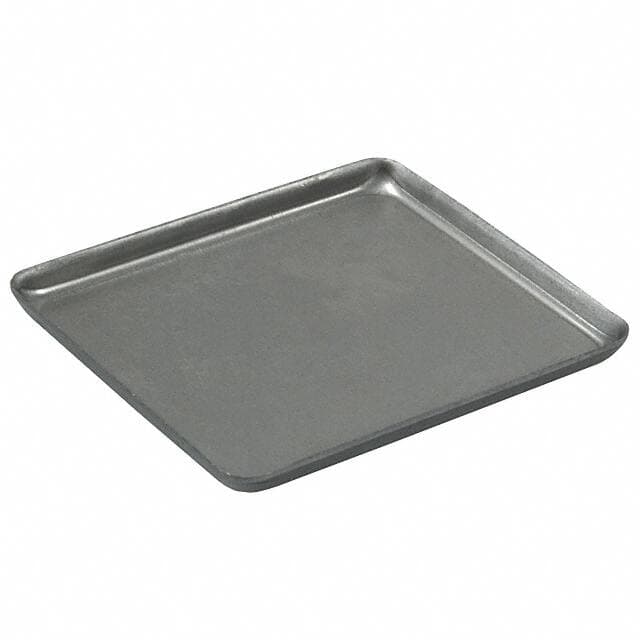 LMB Heeger Inc. M-16LID PLAIN