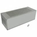 LMB Heeger Inc. PERF-137 PLAIN