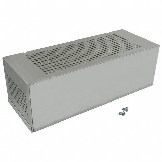 LMB Heeger Inc. PERF-137 PLAIN