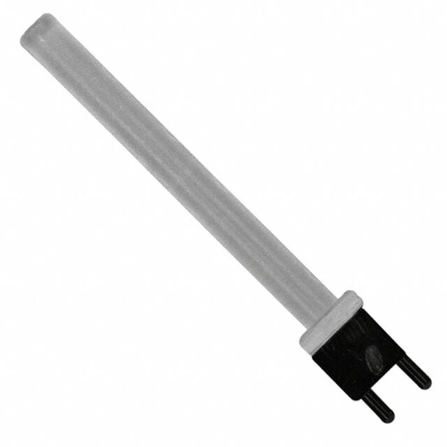 Lumex Opto/Components Inc. LPA-C011301S-30