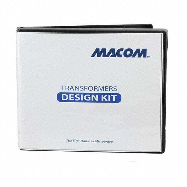 MA/COM MABA-000001-50KIT1