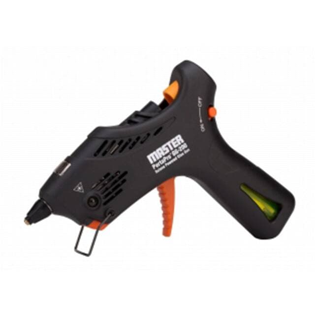 Master Appliance Co GG-200