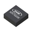 MAXLINEAR XR79206EL-F