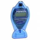 MELEXIS INFRARED CONTACTLESS THERMOMETER