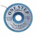 MENDA/EasyBraid OS-S031AS