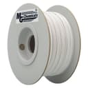 MG Chemicals PETG17NA1