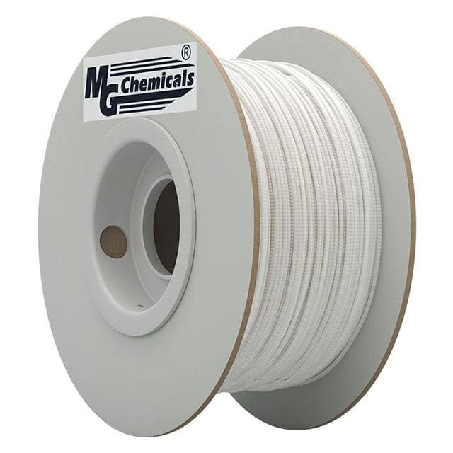 MG Chemicals PETG17NA1