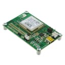 MMB Networks Z357PA21-DEV-P-TC