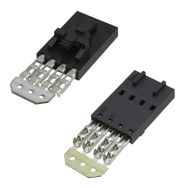 MOLEX 0014562042