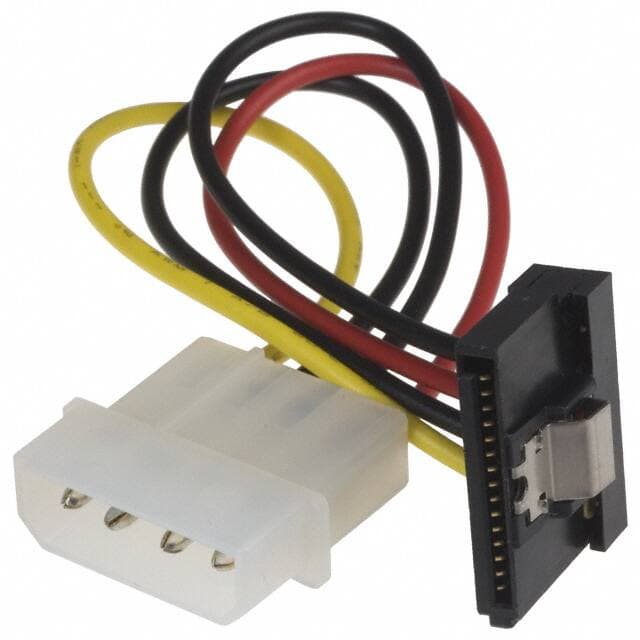 MOLEX 0685610019