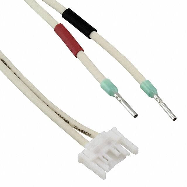 MOLEX 0688014648