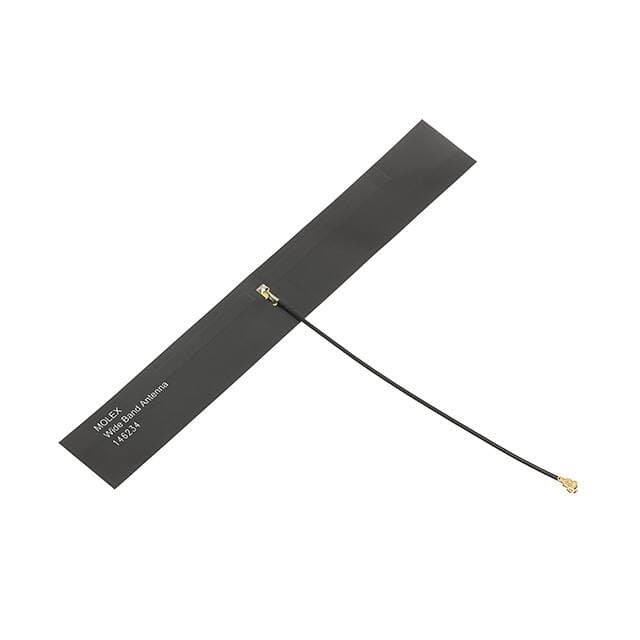 MOLEX 1462340100