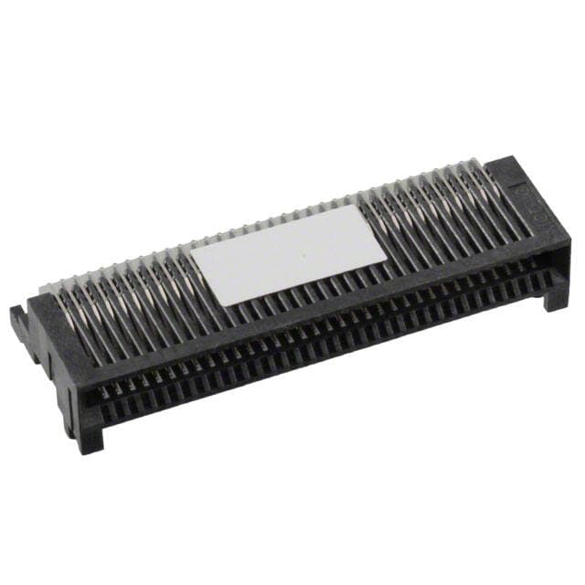 MOLEX 75586-0007