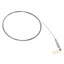 MOLEX ITMSE05ECO81111G