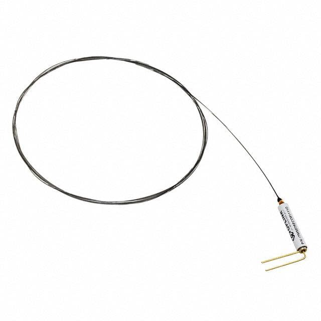 MOLEX ITMSE05ECO81111G