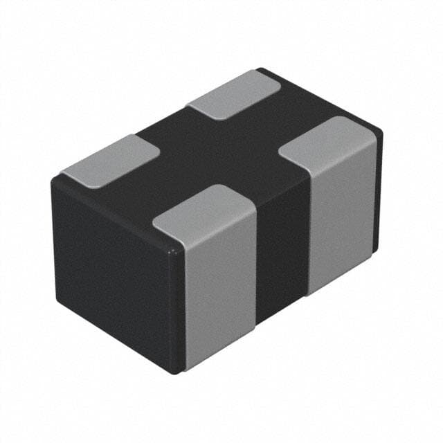 MURATA DLP0NSN350HL2L