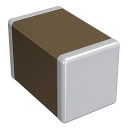 MURATA GRM21BR72A333KA01L