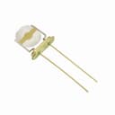 NDK PSA-SL-3001T-30.834MHZ