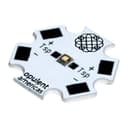 New Energy LST1-01H07-GRN1-01