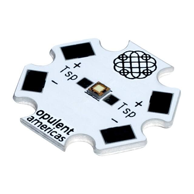 New Energy LST1-01H07-GRN1-01