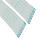 Newhaven Display Intl 20 POS FFC