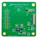 Newhaven Display Intl NHD-1.27-BREAKOUT