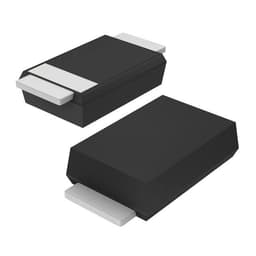 NEXPERIA PMEG4010EP,115