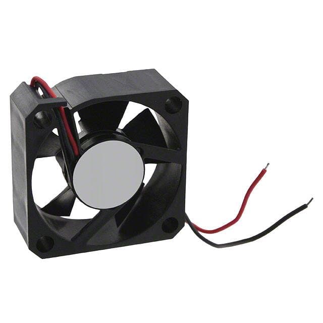 Nidec Copal F251T-12LLC