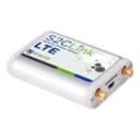 NimbeLink, LLC NL-S-C1G-V