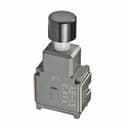 NKK Switches AB15AH-FA