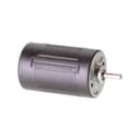 NMB Technologies Corporation BLDC24P24A