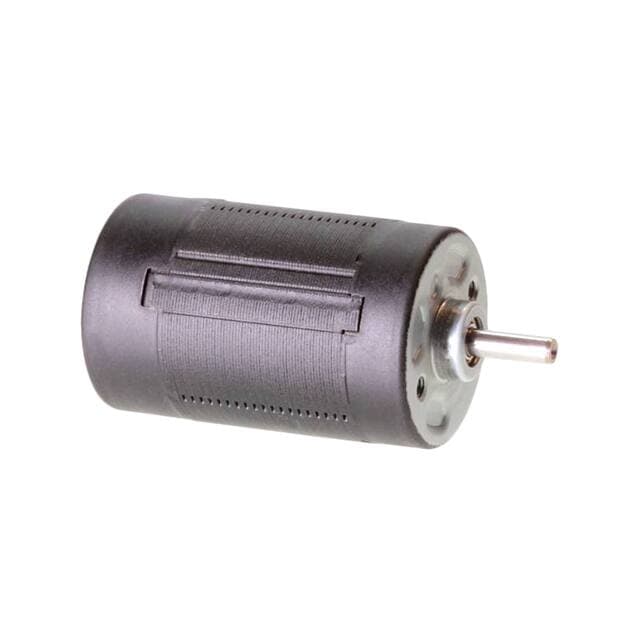 NMB Technologies Corporation BLDC24P24A