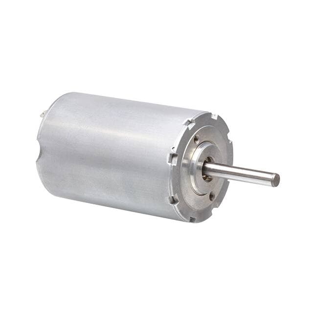 NMB Technologies Corporation BLDC40S40A