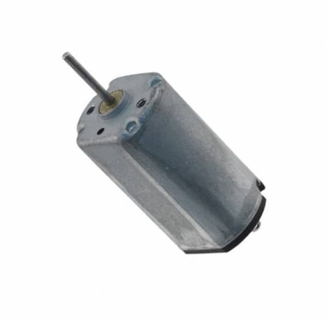 NMB Technologies Corporation M1N10FB11G