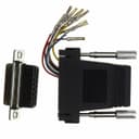 NorComp Inc. RJADK15S7080811