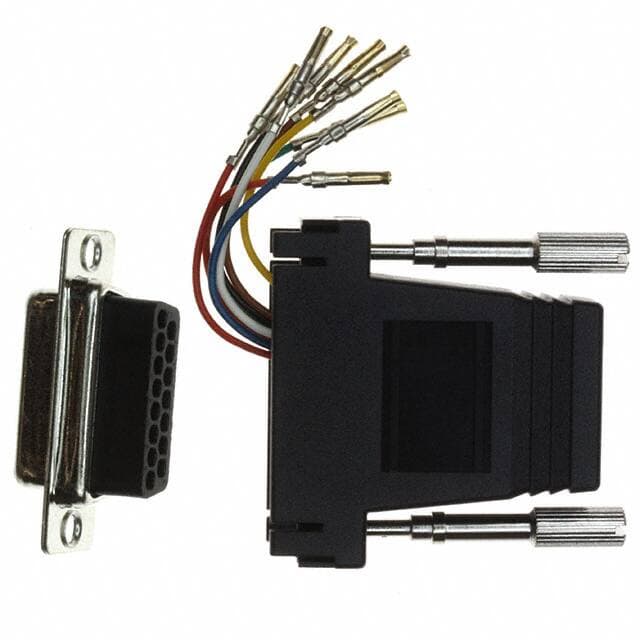 NorComp Inc. RJADK15S7080811